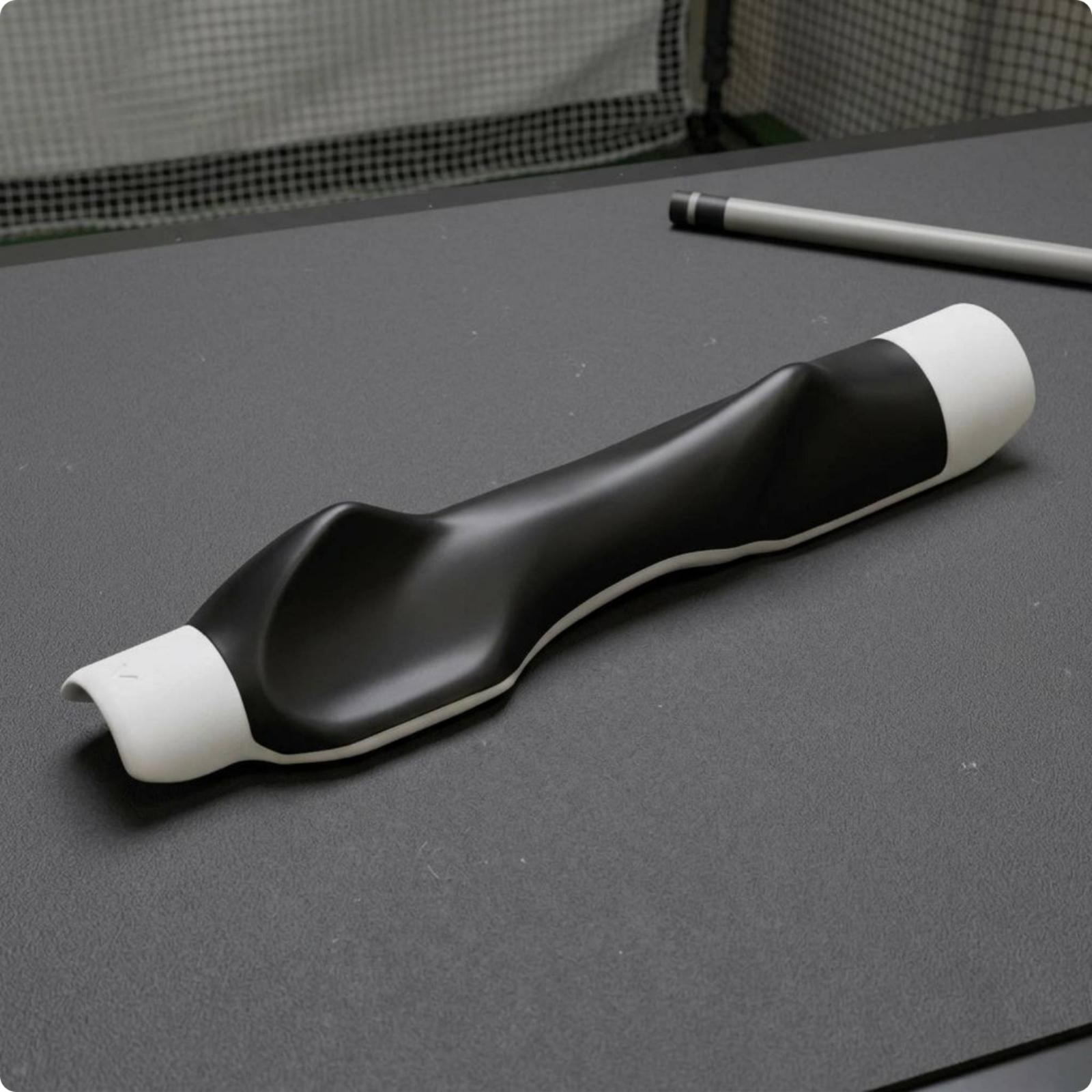 Golf Grip Trainer Consistency  - đánh giá và giá Golf Equipment Guide