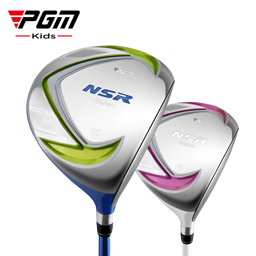 PGM Factory Direct Kids Golf D - đánh giá và giá Golf Equipment For Youth