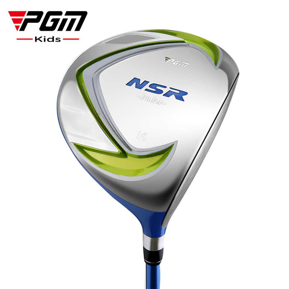 PGM Factory Direct Kids Golf D - đánh giá và giá Golf Equipment For Youth