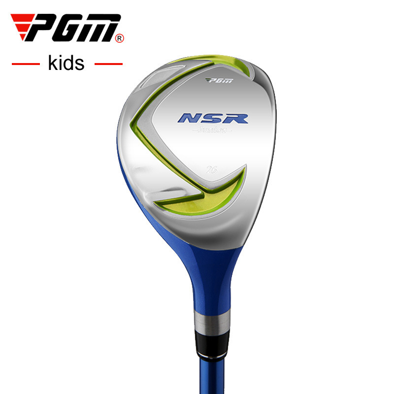 PGM Factory Direct Kids Golf D - đánh giá và giá Golf Equipment For Youth