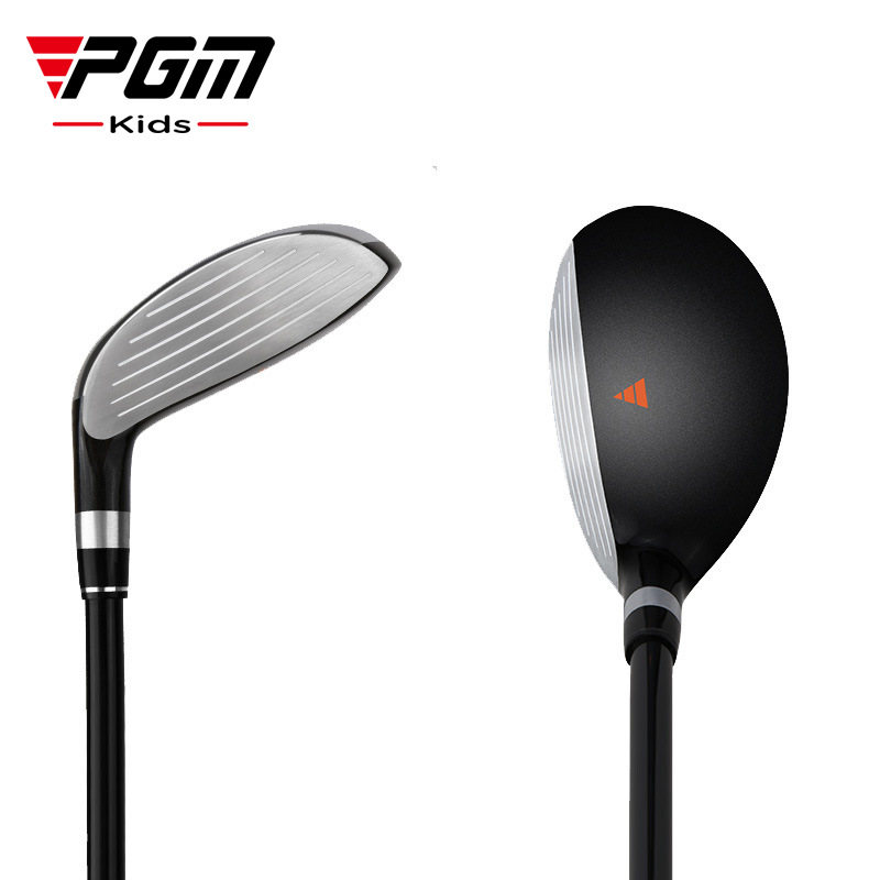 PGM Factory Direct Kids Golf D - đánh giá và giá Golf Equipment For Youth