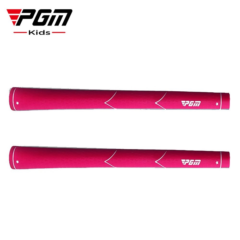 PGM Girls Single #7 Golf Iron  - đánh giá và giá Golf Equipment For Youth
