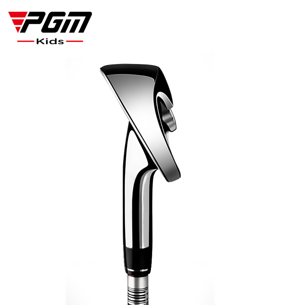 PGM Girls Single #7 Golf Iron  - đánh giá và giá Golf Equipment For Youth