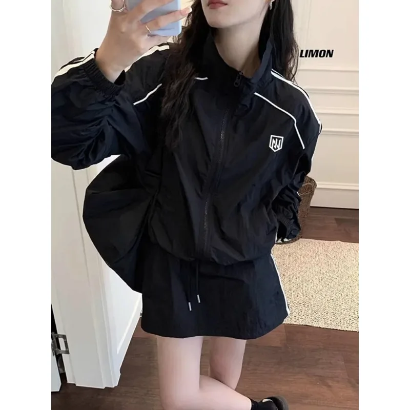 Korean Authentic Golf Suits Wo - đánh giá và giá Golf Equipment Korea