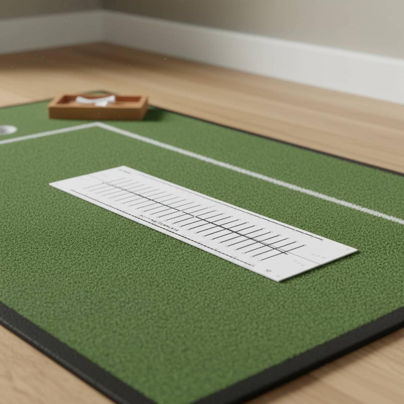 Golf Trainer Swing Path Traine - đánh giá và giá Golf Equipment Guide