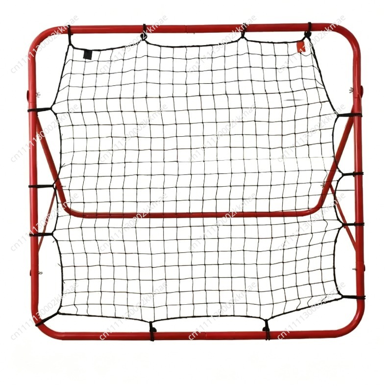 Youth Fooall Training Aid Rebo - đánh giá và giá Golf Equipment For Youth