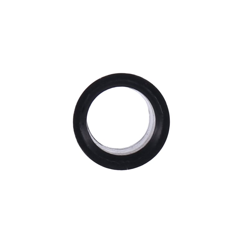 【Price Drop !!】60 Pcs Golf Fer - đánh giá và giá Golf Equipment Price