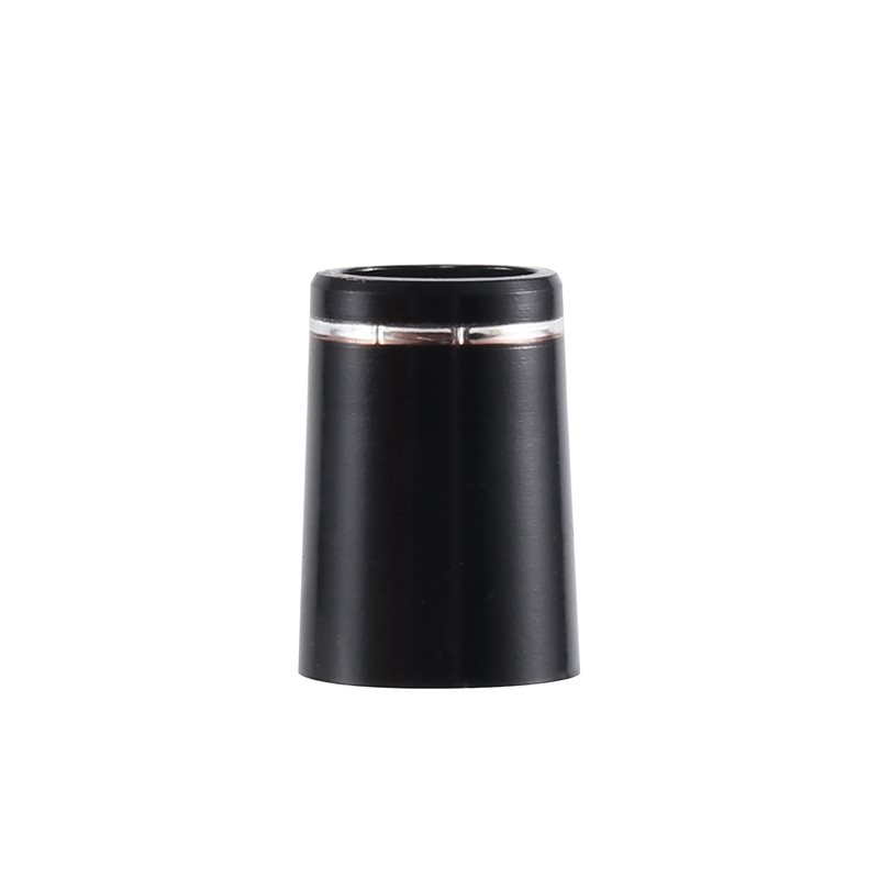 【Price Drop !!】60 Pcs Golf Fer - đánh giá và giá Golf Equipment Price