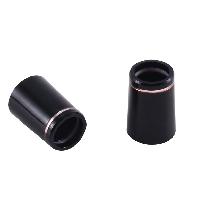 【Price Drop !!】60 Pcs Golf Fer - đánh giá và giá Golf Equipment Price