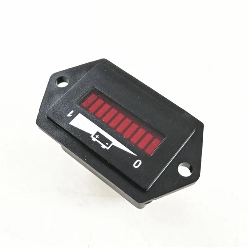 【Price Drop !!】For Electric Go - đánh giá và giá Golf Equipment Price