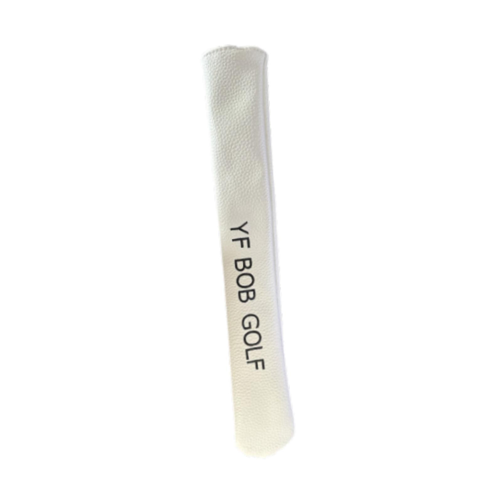 Golf Training Alignment Stick  - đánh giá và giá Golf Equipment Guide
