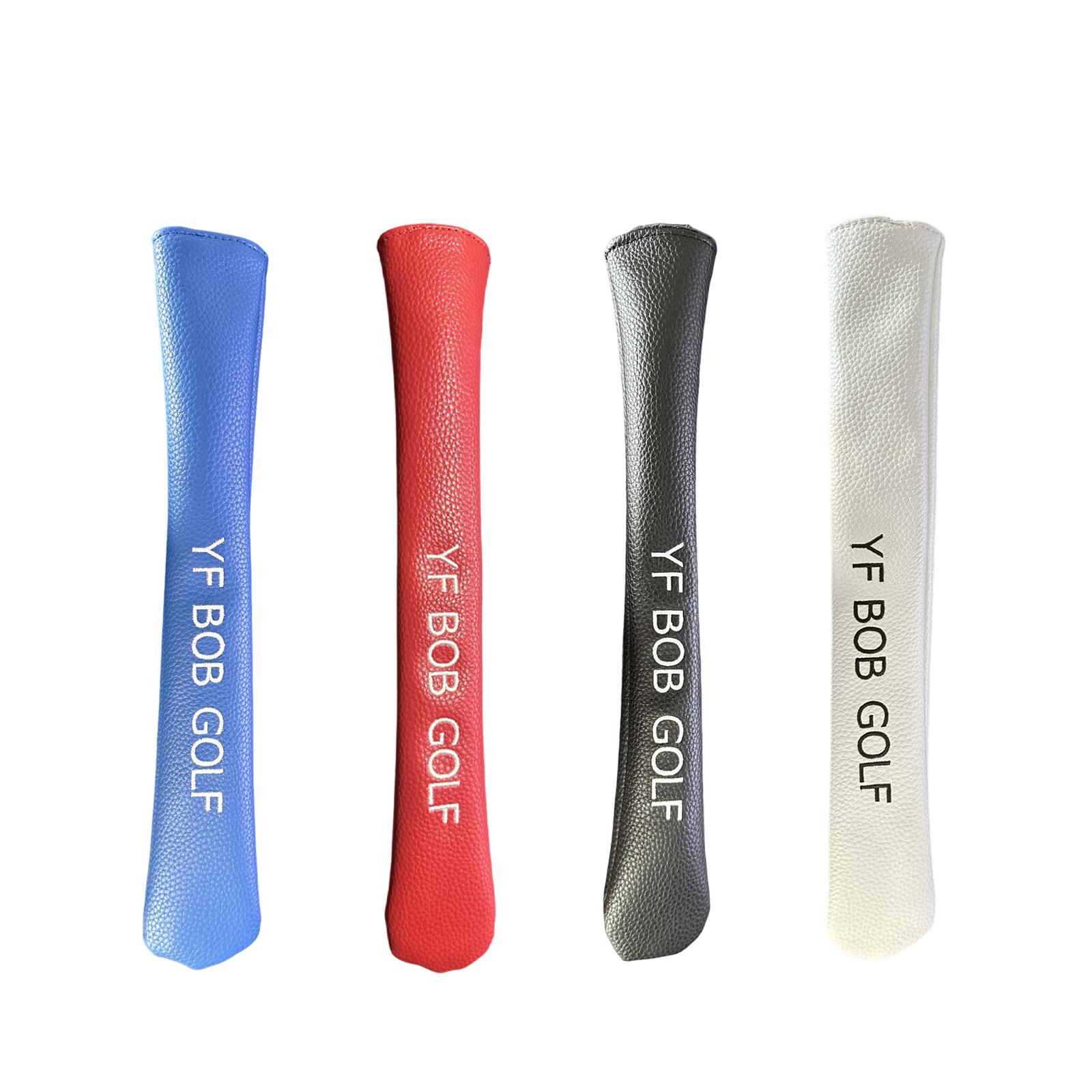 Golf Training Alignment Stick  - đánh giá và giá Golf Equipment Guide