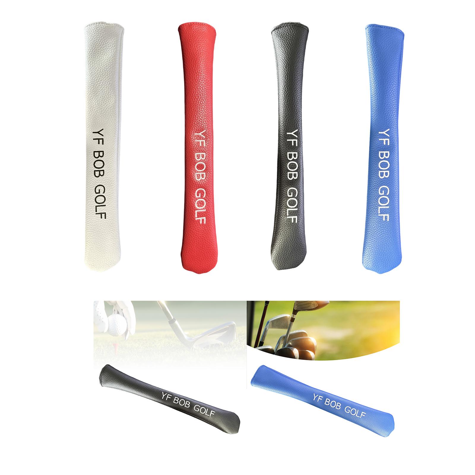 Golf Training Alignment Stick  - đánh giá và giá Golf Equipment Guide