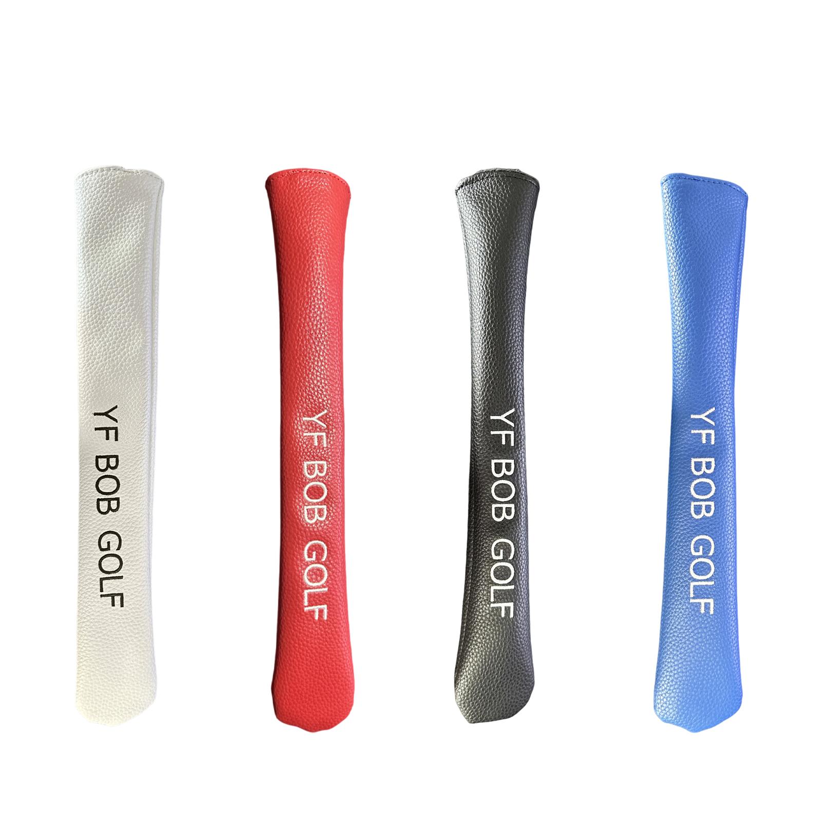 Golf Training Alignment Stick  - đánh giá và giá Golf Equipment Guide