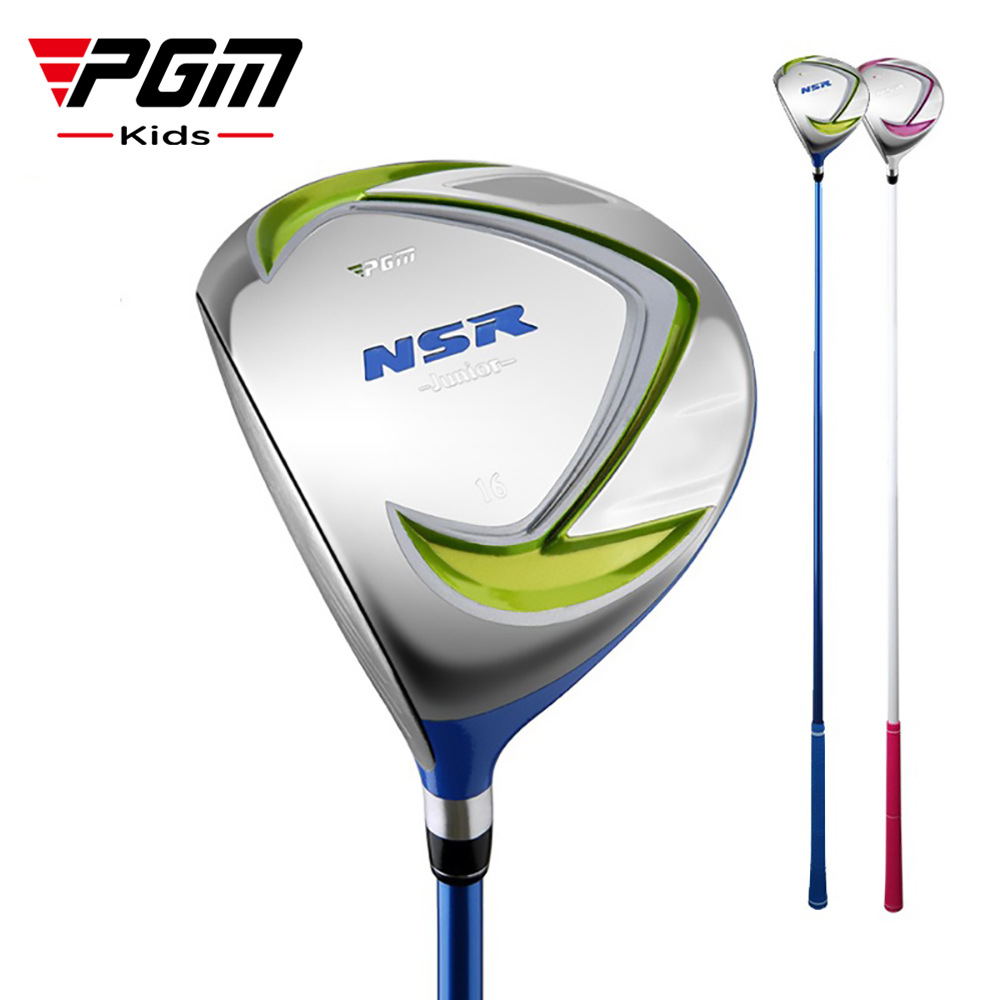 PGM Factory Direct Left Hand K - đánh giá và giá Golf Equipment For Youth