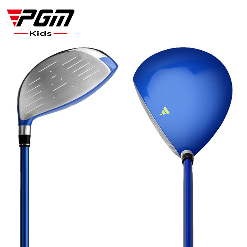 PGM Factory Direct Left Hand K - đánh giá và giá Golf Equipment For Youth
