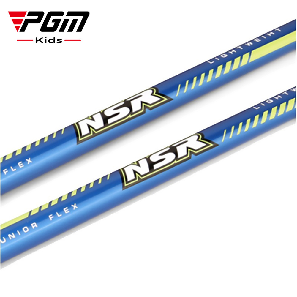 PGM Factory Direct Left Hand K - đánh giá và giá Golf Equipment For Youth