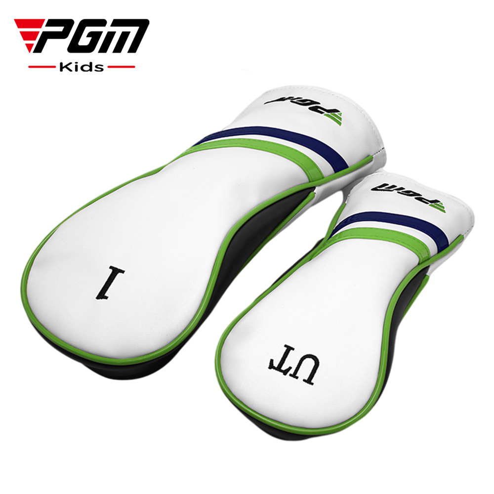 PGM Factory Direct Left Hand K - đánh giá và giá Golf Equipment For Youth