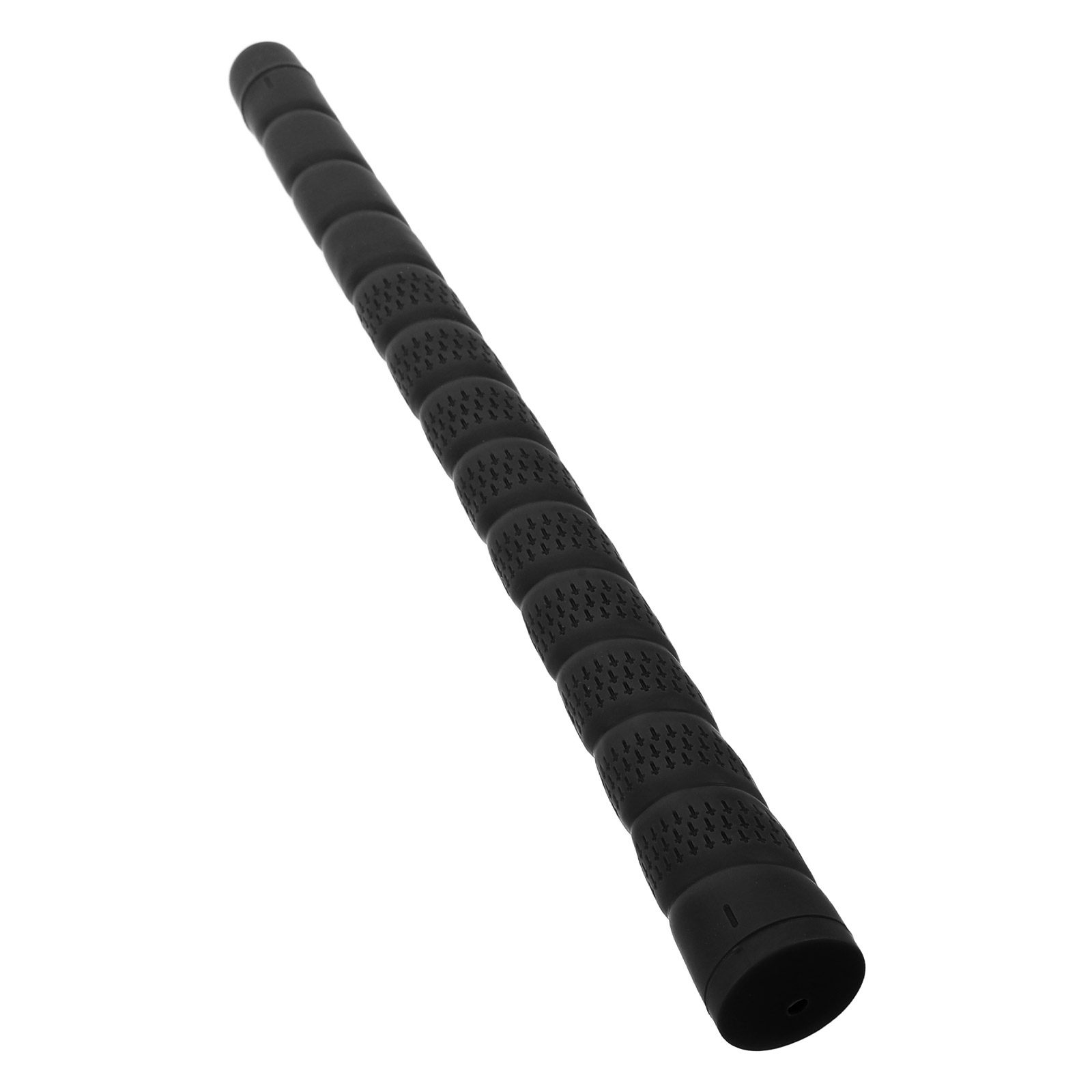 Golf Grips for Juniors Soft Ru - đánh giá và giá Golf Equipment For Youth