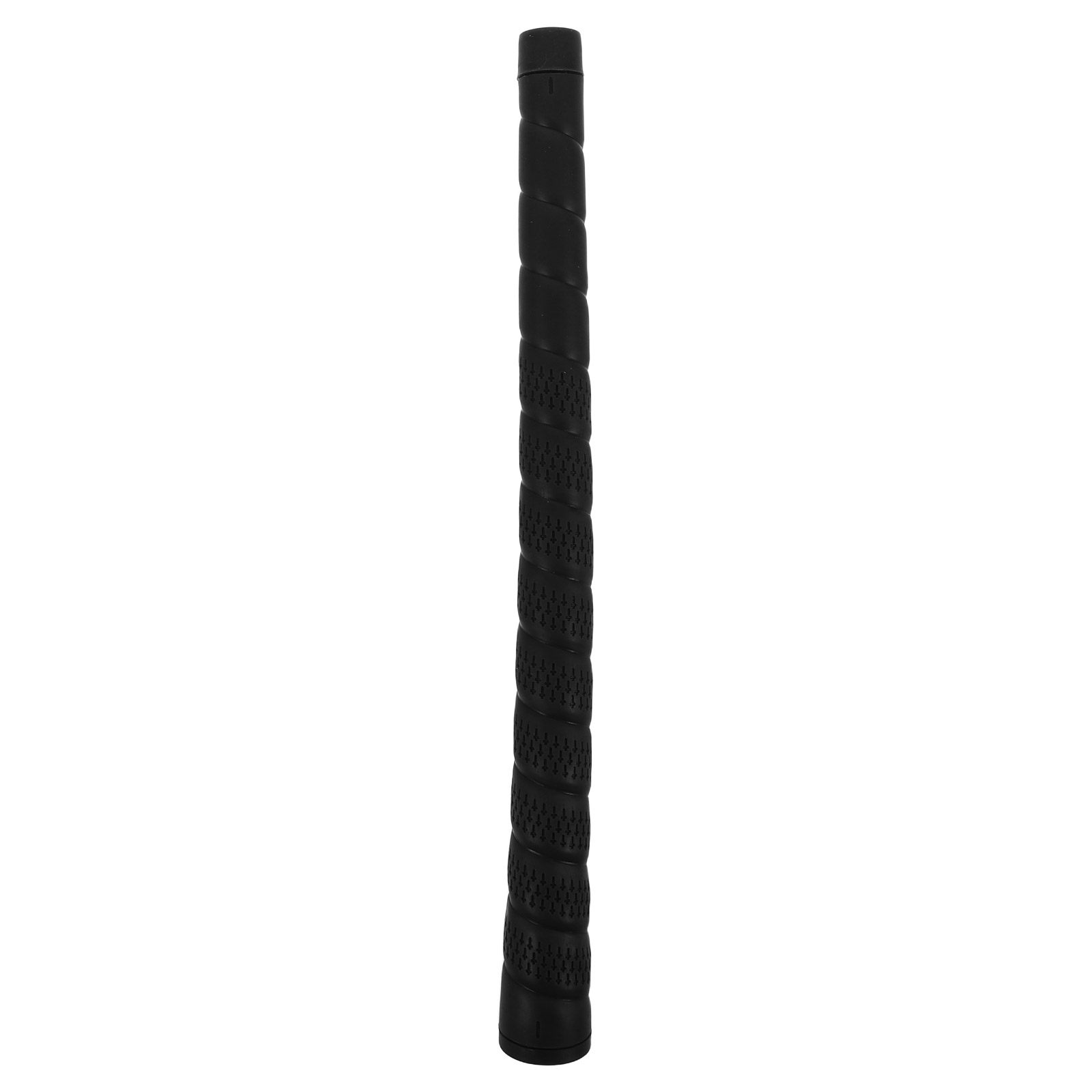Golf Grips for Juniors Soft Ru - đánh giá và giá Golf Equipment For Youth