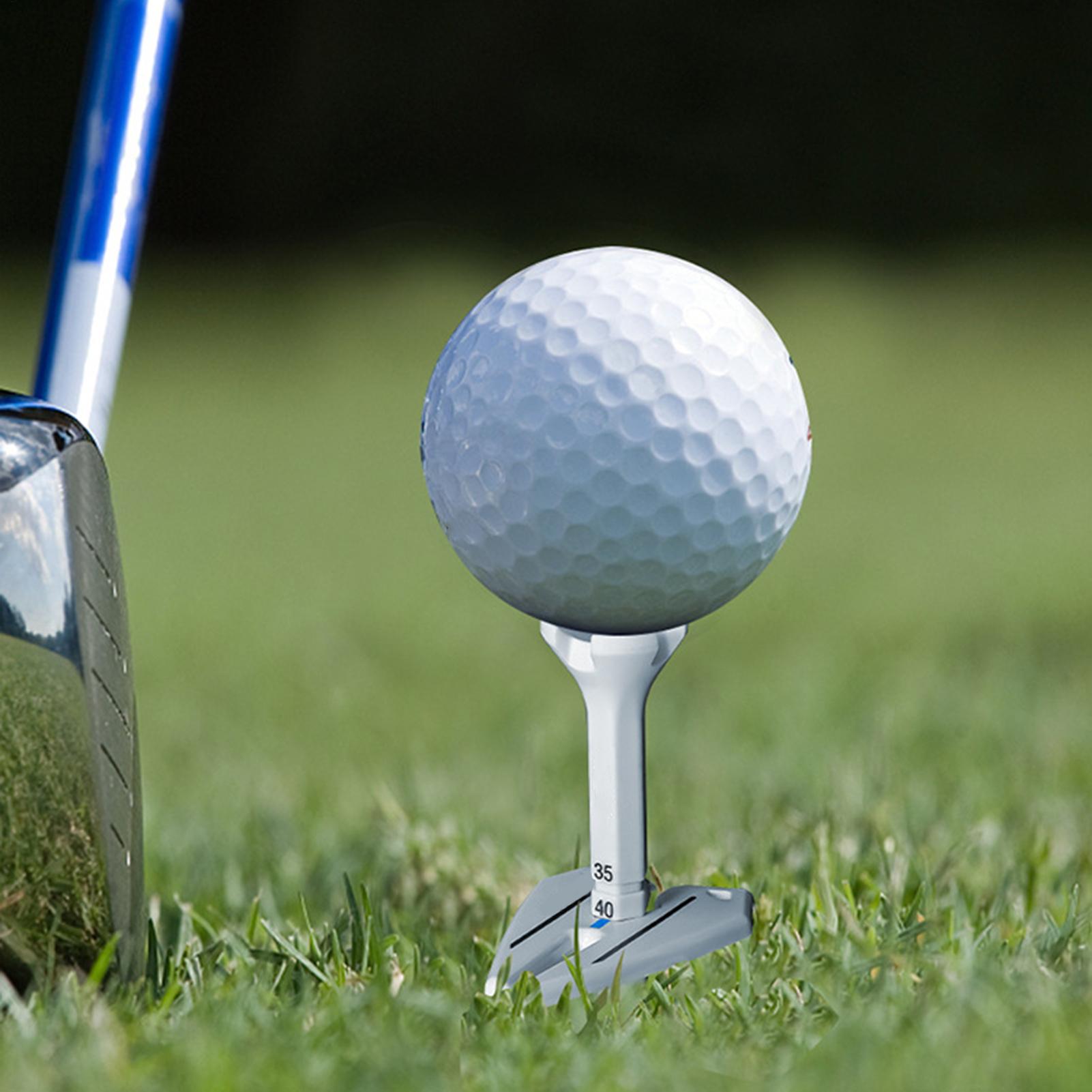Golf Equipment Adjustable Heig - đánh giá và giá Golf Equipment For Youth