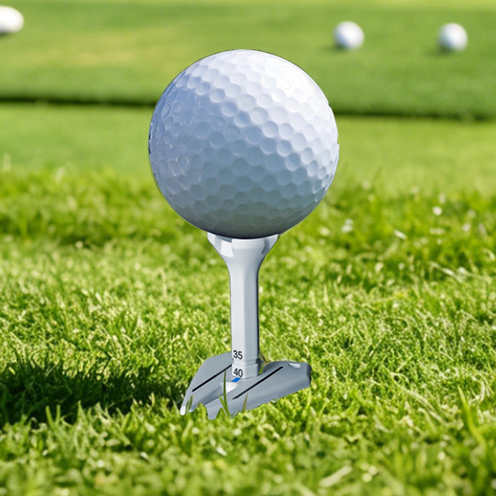 Golf Equipment Adjustable Heig - đánh giá và giá Golf Equipment For Youth