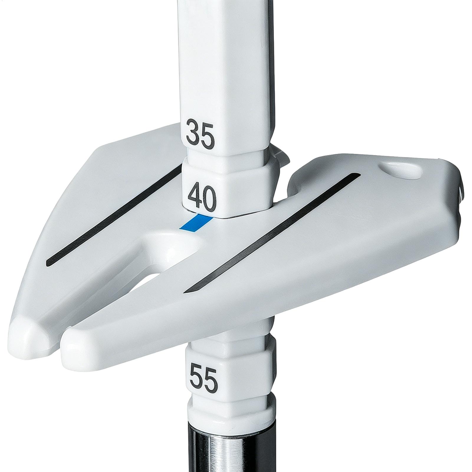 Golf Equipment Adjustable Heig - đánh giá và giá Golf Equipment For Youth