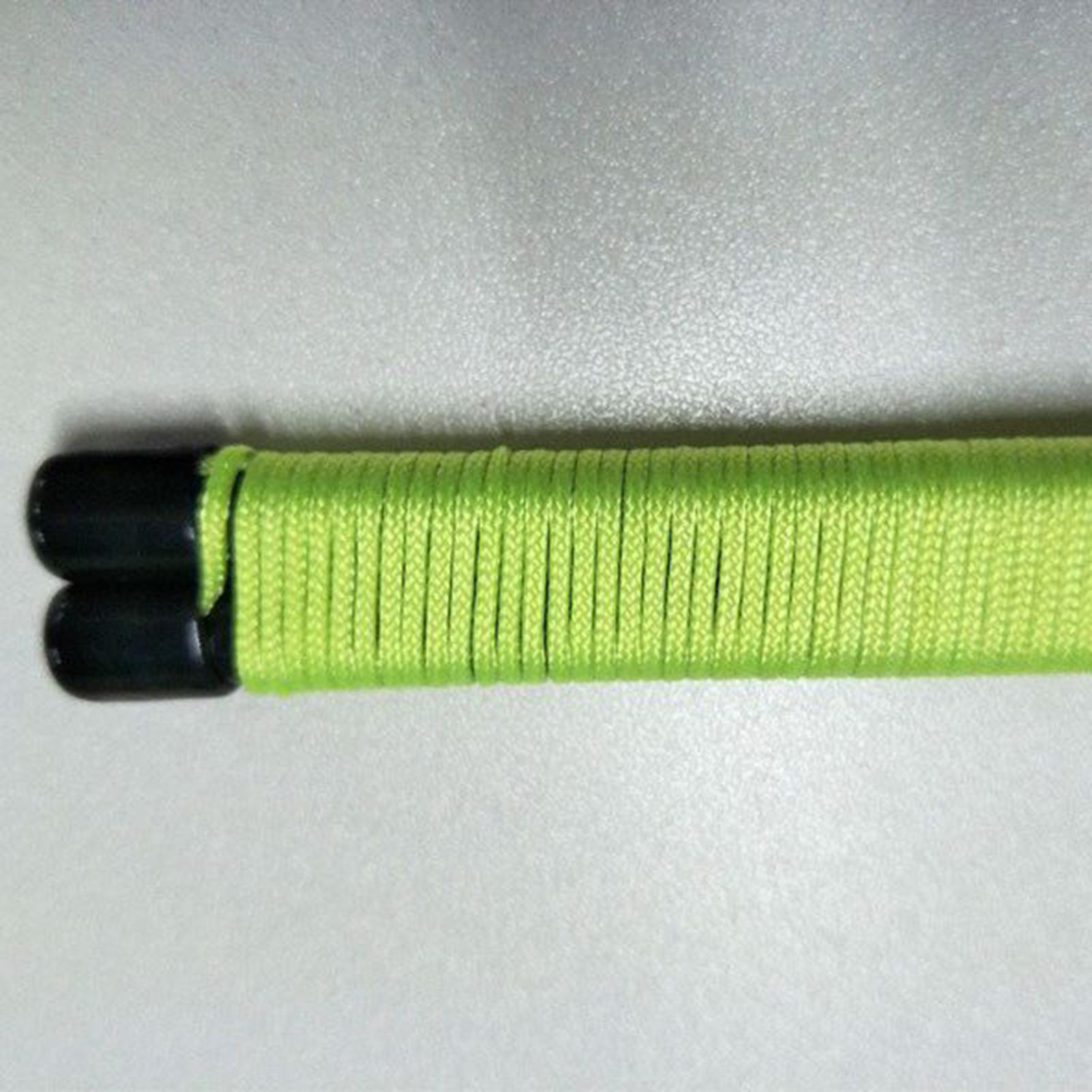 Golf Alignment Rod Golf Swing  - đánh giá và giá Golf Equipment For Youth