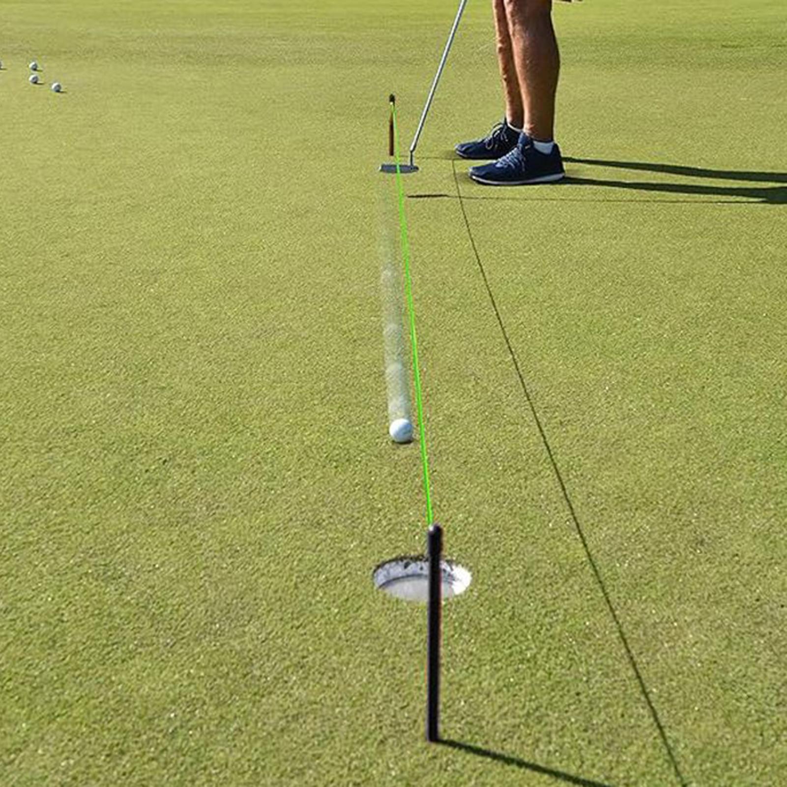 Golf Alignment Rod Golf Swing  - đánh giá và giá Golf Equipment For Youth