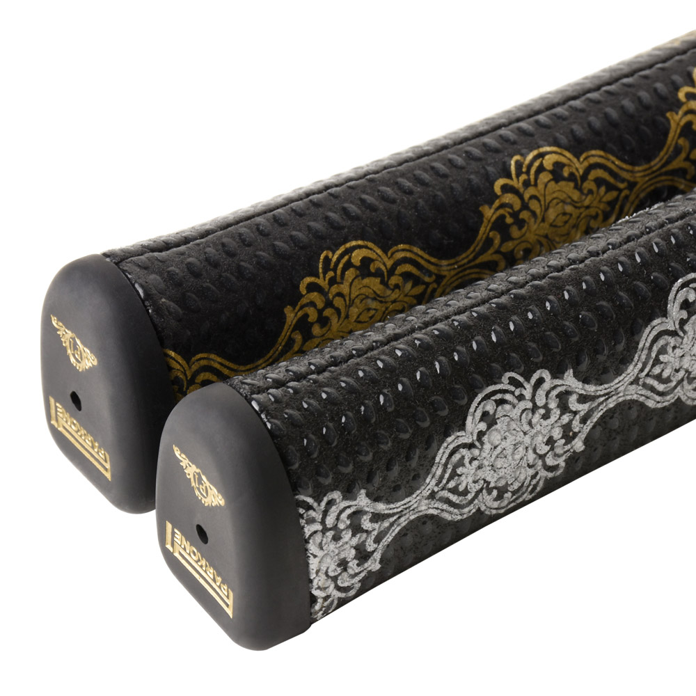 Korea Style Golf Grips PU Leat - đánh giá và giá Golf Equipment Korea