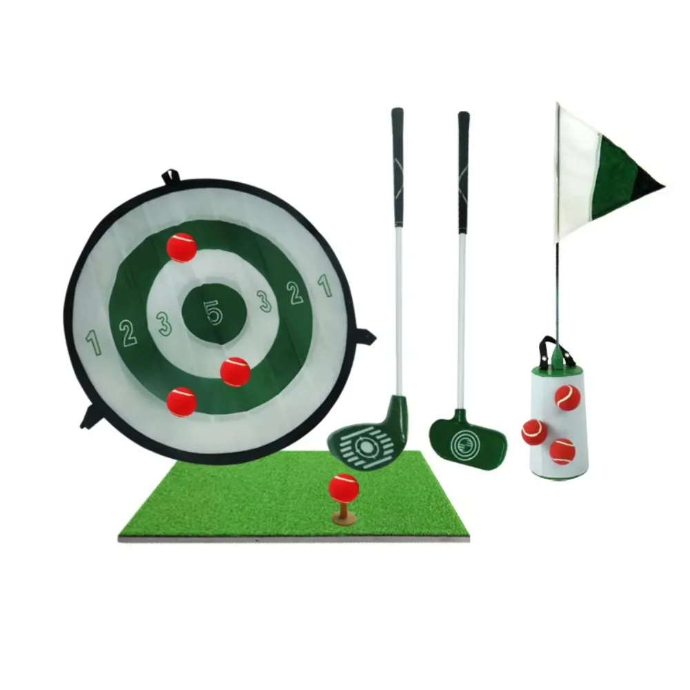 Golf Enlightenment Youth Golf  - đánh giá và giá Golf Equipment For Youth