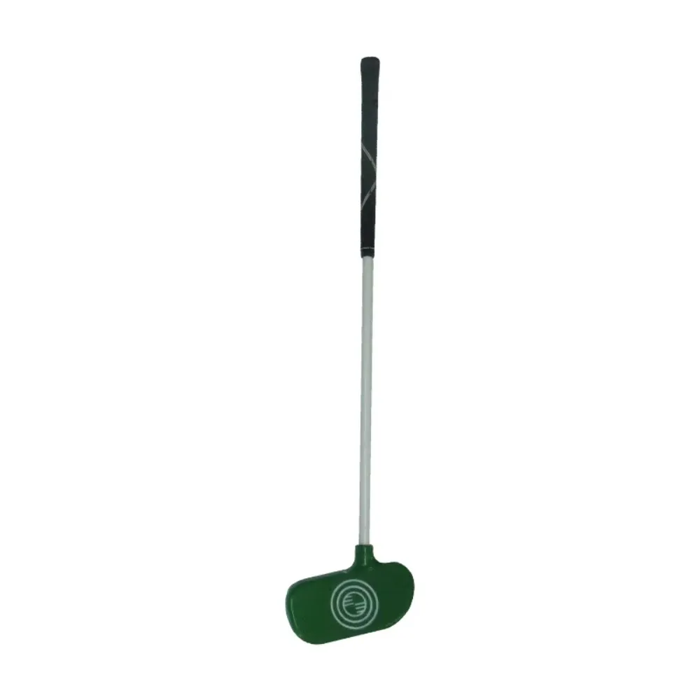 Golf Enlightenment Youth Golf  - đánh giá và giá Golf Equipment For Youth