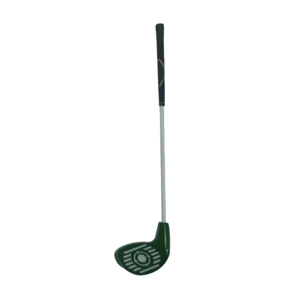 Golf Enlightenment Youth Golf  - đánh giá và giá Golf Equipment For Youth